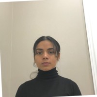 Pawandeep Kaur