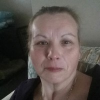 Erica Marett