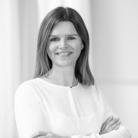 Verena Schumacher
