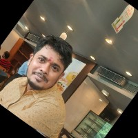 samaresh pattanayak