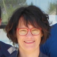 Begue Fabienne