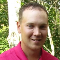 Stephen Klingelhoets