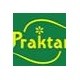 Praktan Technologies Nashik