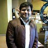 Gopal Thakur