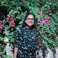 Poli Sahithi