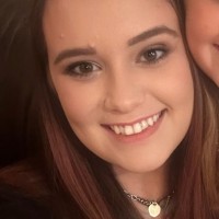 Shelby Williford