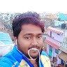 Bikku Kumar