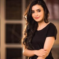 Nidhi Sharma