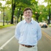 Noah Moore