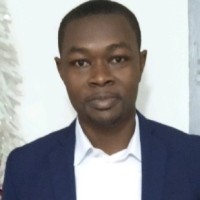 Jean-Marc Akoun