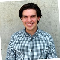 Jared Nash