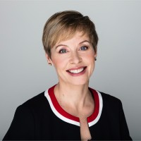 Philippa Thomas