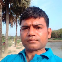 Milon Biswas