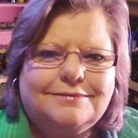 SUSAN BARNES CARPENTER