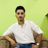 Anish Katwal