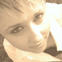 Lisa Muscat