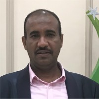 Salah Ibrahim