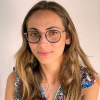 Laura Forni
