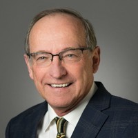 Doug Lougheed