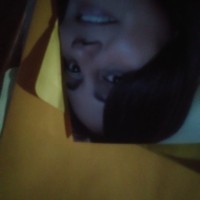 Lourdes. Mercedes Abreu Garcia