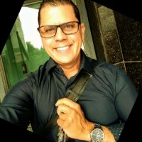 Rafael Weber