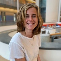 Martine Eekhoutte