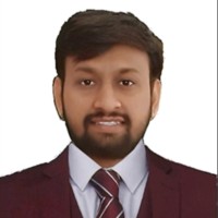Dharmesh Sorathiya