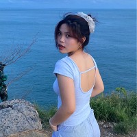 Nguyen Thi Nhu Ngoc