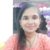 Sonali Bhange