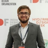 Tausif Iqbal