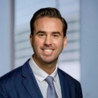 Hector J. Herrera, MBA, BSME