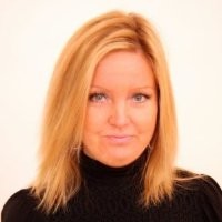 Camilla Ramberg