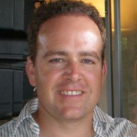Mitch Walker