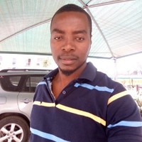 Kalu Johnson ukoha