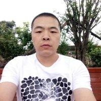 贺少鹏