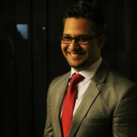 Muhammad Sami