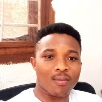 Hamisi Mhando