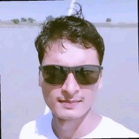 Amit Kumar Dubey