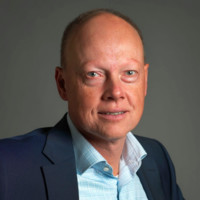 Klas Gustafsson