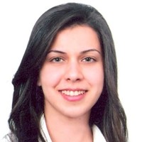 Şadiye Alıcı