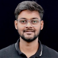 Sahil Kumar