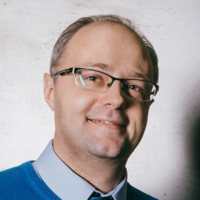 Sławomir Mikuła