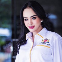 DR.Sitta Kusuma SE,A.k,MM