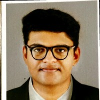 Jerin Varghese Jiji
