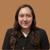 Patricia Alexanra Ranchez