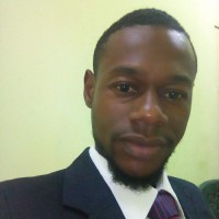 Jerry Ella Ondo