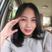 Azizah Sri Hervianti