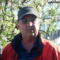 Bill Furrer