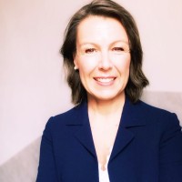 Cornelia Schmitt-Sgubini
