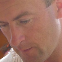 Sean O Connell